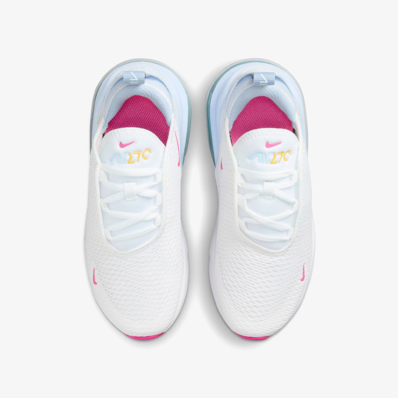 Nike Pantofi Sport AIR MAX 270 BP 