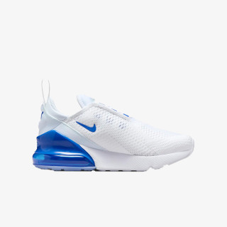 Nike Pantofi Sport AIR MAX 270 BP 