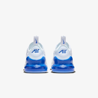 Nike Pantofi Sport AIR MAX 270 BP 
