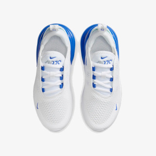 Nike Pantofi Sport AIR MAX 270 BP 