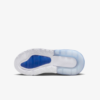 Nike Pantofi Sport AIR MAX 270 BP 