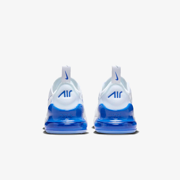 Nike Pantofi Sport AIR MAX 270 BP 