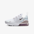 Nike Pantofi Sport Air Max 270 