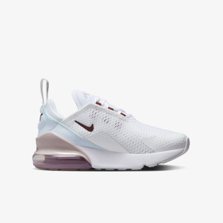 Nike Pantofi Sport Air Max 270 
