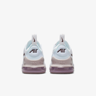 Nike Pantofi Sport Air Max 270 