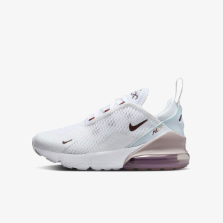 Nike Pantofi Sport Air Max 270 