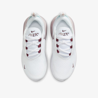 Nike Pantofi Sport Air Max 270 