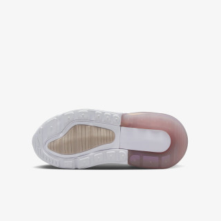 Nike Pantofi Sport Air Max 270 