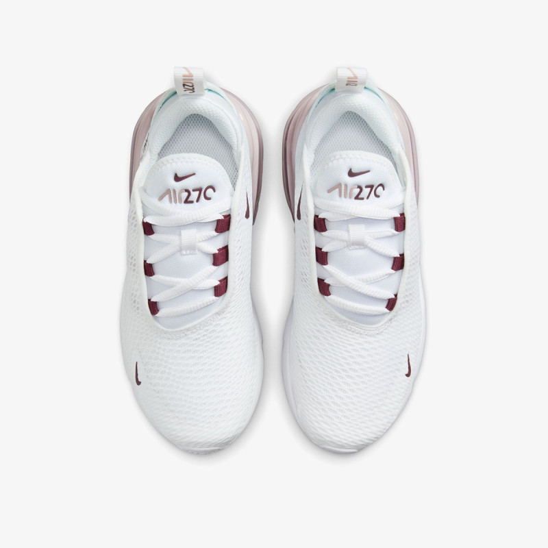 Nike Pantofi Sport Air Max 270 