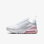 Nike Pantofi Sport Air Max 270 
