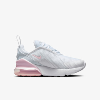 Nike Pantofi Sport AIR MAX 270 BP 