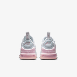 Nike Pantofi Sport AIR MAX 270 BP 
