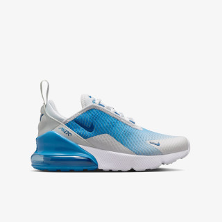 Nike Pantofi Sport AIR MAX 270 BP 