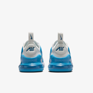 Nike Pantofi Sport AIR MAX 270 BP 