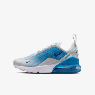 Nike Pantofi Sport AIR MAX 270 BP 