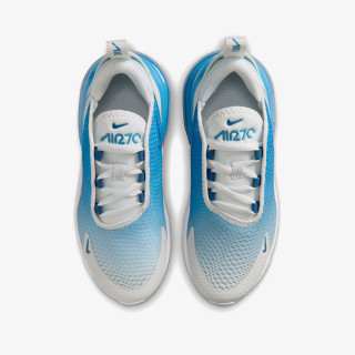 Nike Pantofi Sport AIR MAX 270 BP 