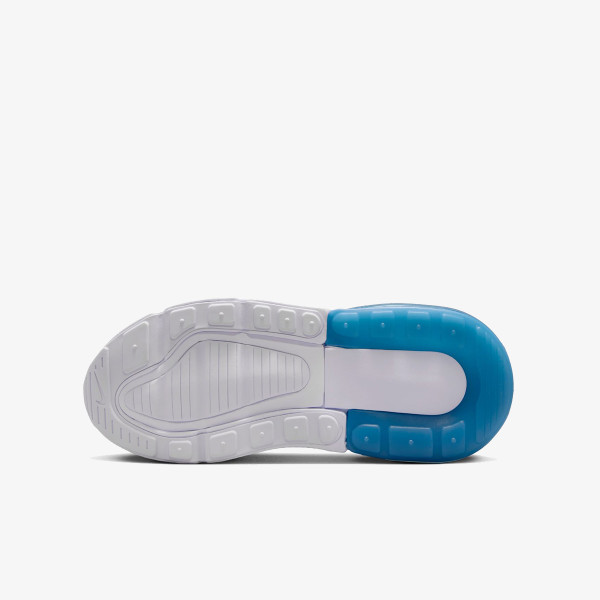 Nike Pantofi Sport AIR MAX 270 BP 