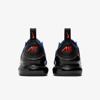 Nike Pantofi Sport Air Max 270 