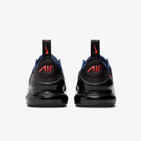 Nike Pantofi Sport Air Max 270 