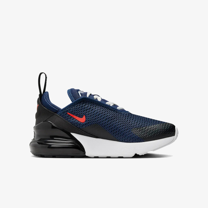 Nike Pantofi Sport Air Max 270 