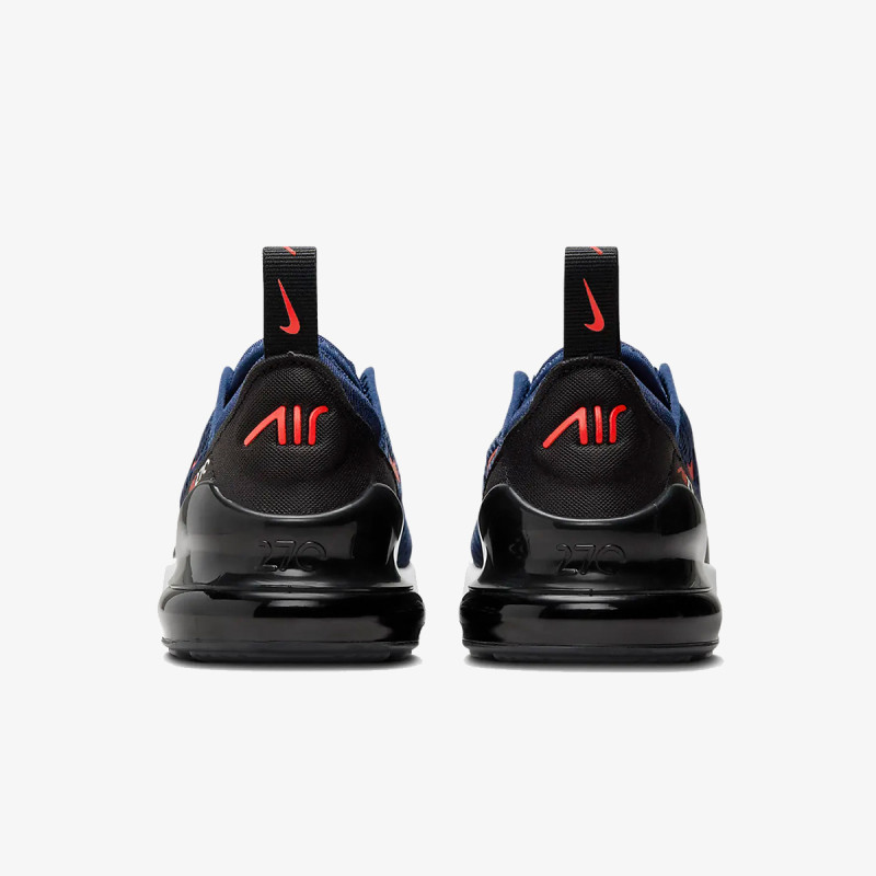 Nike Pantofi Sport Air Max 270 