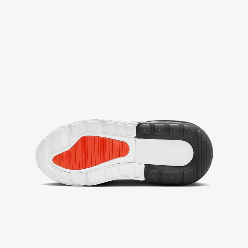 Nike Pantofi Sport Air Max 270 