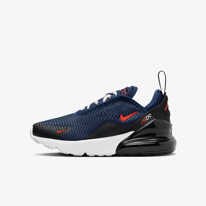 Nike Pantofi Sport Air Max 270 SportVision Romania