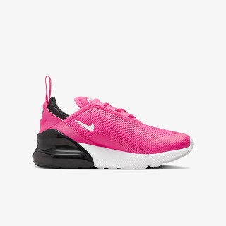 Nike Pantofi Sport AIR MAX 270 BP 