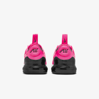 Nike Pantofi Sport AIR MAX 270 BP 