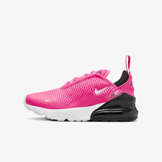 Nike Pantofi Sport AIR MAX 270 BP 