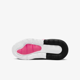 Nike Pantofi Sport AIR MAX 270 BP 