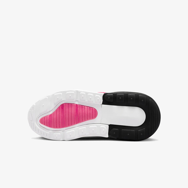 Nike Pantofi Sport AIR MAX 270 BP 