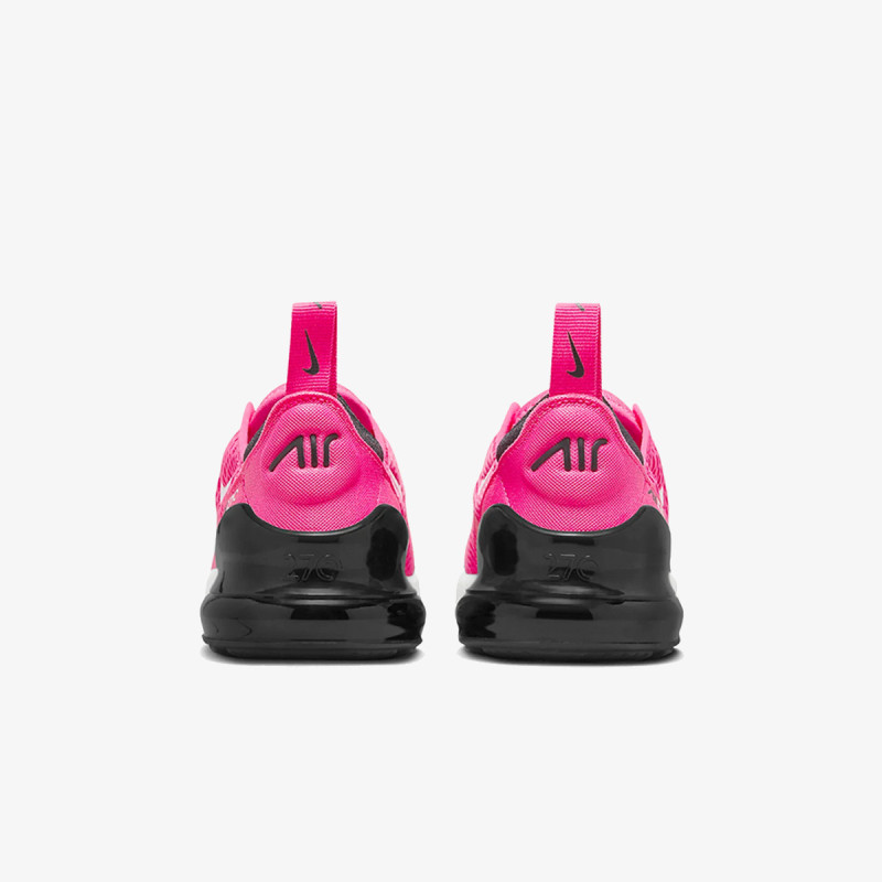 Nike Pantofi Sport AIR MAX 270 BP 