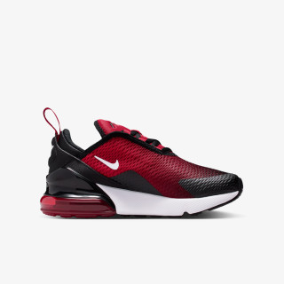 Nike Pantofi Sport AIR MAX 270 BP 
