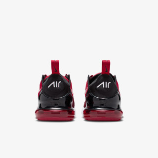 Nike Pantofi Sport AIR MAX 270 BP 