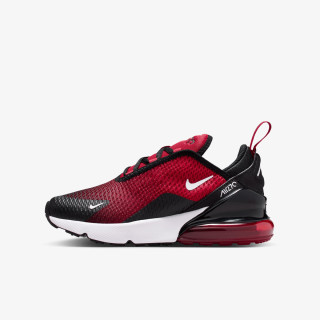 Nike Pantofi Sport AIR MAX 270 BP 