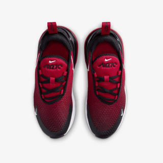 Nike Pantofi Sport AIR MAX 270 BP 