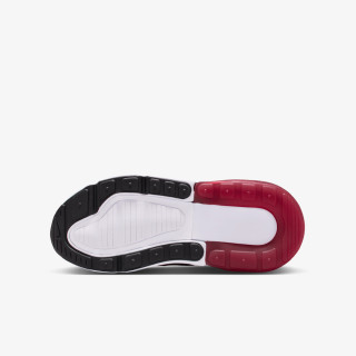 Nike Pantofi Sport AIR MAX 270 BP 
