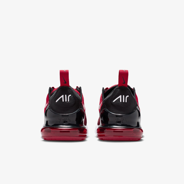 Nike Pantofi Sport AIR MAX 270 BP 