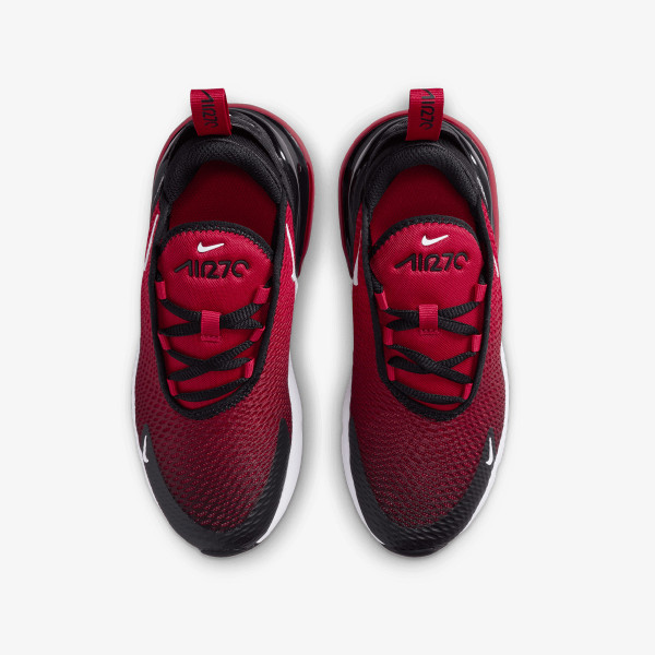 Nike Pantofi Sport AIR MAX 270 BP 