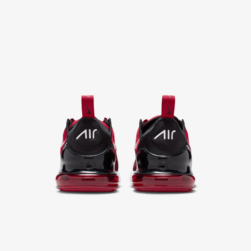 Nike Pantofi Sport AIR MAX 270 BP 