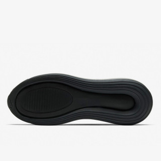 Nike Pantofi Sport AIR MAX 720 