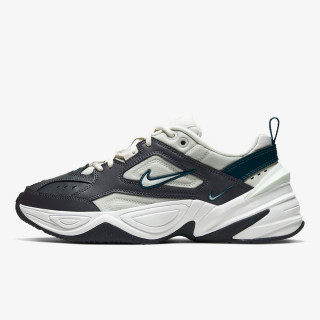 Nike Pantofi Sport W NIKE M2K TEKNO 