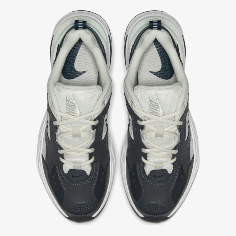 Nike Pantofi Sport W NIKE M2K TEKNO 