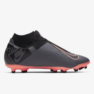 Nike Ghete de fotbal PHANTOM VSN ACADEMY DF FG/MG 