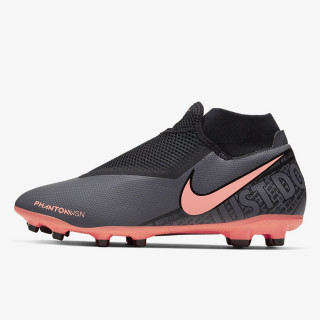 Nike Ghete de fotbal PHANTOM VSN ACADEMY DF FG/MG 