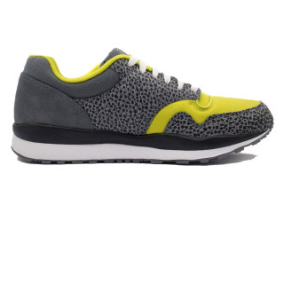 Nike Pantofi Sport Air Safari 