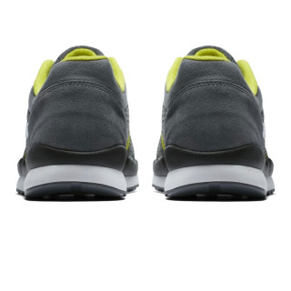 Nike Pantofi Sport Air Safari 