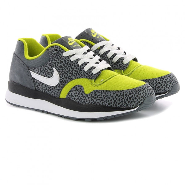 Nike Pantofi Sport Air Safari 