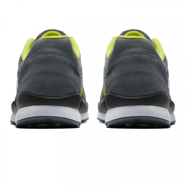 Nike Pantofi Sport Air Safari 